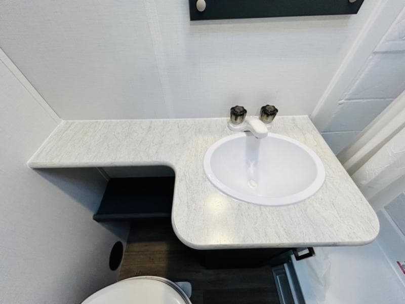 2024 Keystone RV 2024 Keystone RV Bullet Classic - thumbnail 62