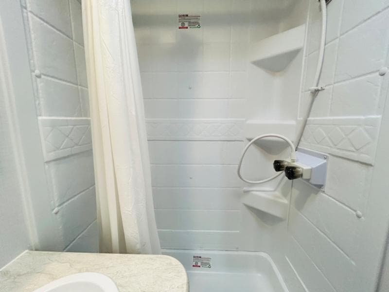 2024 Keystone RV 2024 Keystone RV Bullet Classic - thumbnail 65