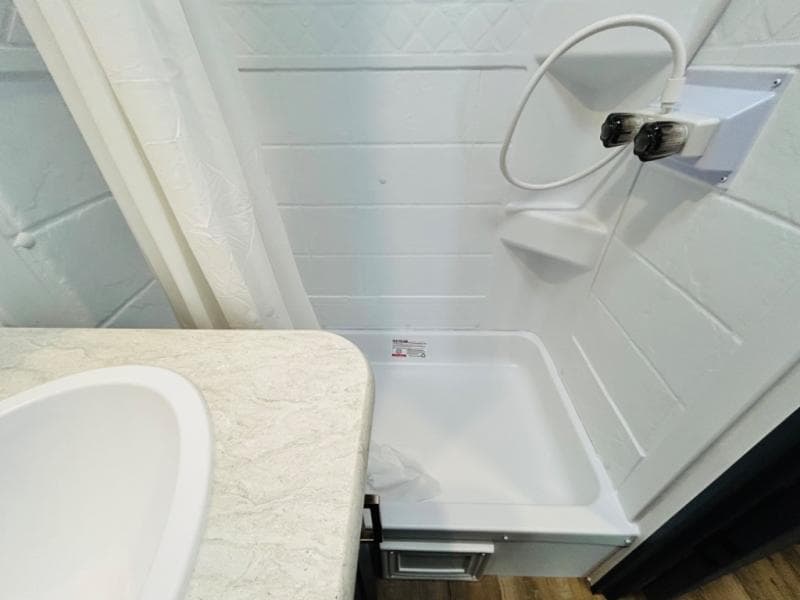 2024 Keystone RV 2024 Keystone RV Bullet Classic - thumbnail 67