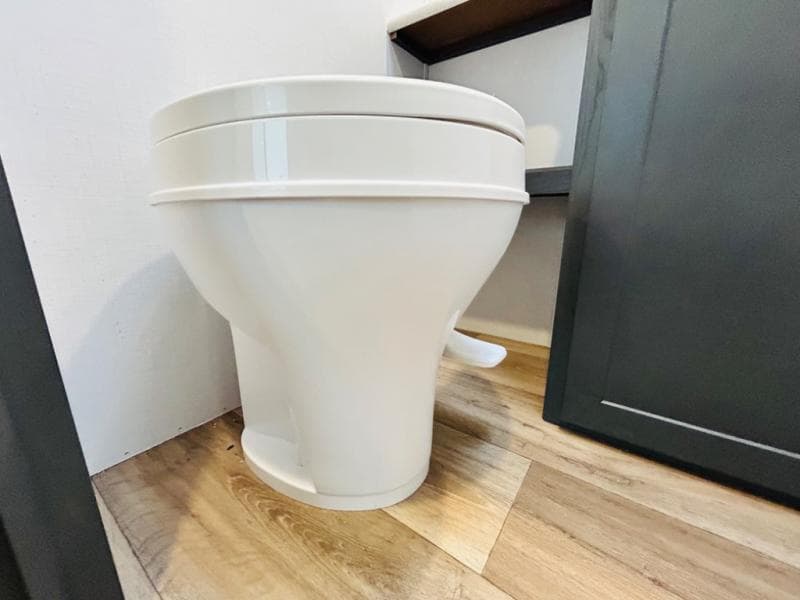 2024 Keystone RV 2024 Keystone RV Bullet Classic - thumbnail 68