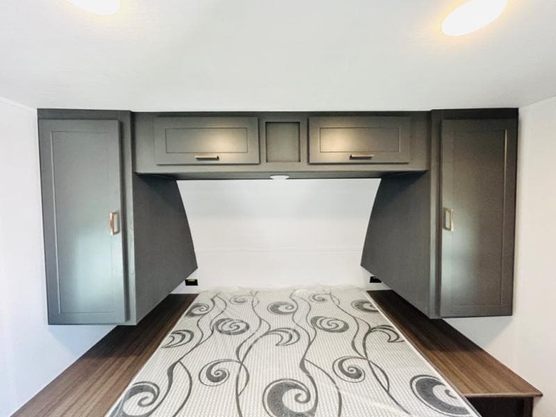 2024 Keystone RV 2024 Keystone RV Bullet Classic - thumbnail 72