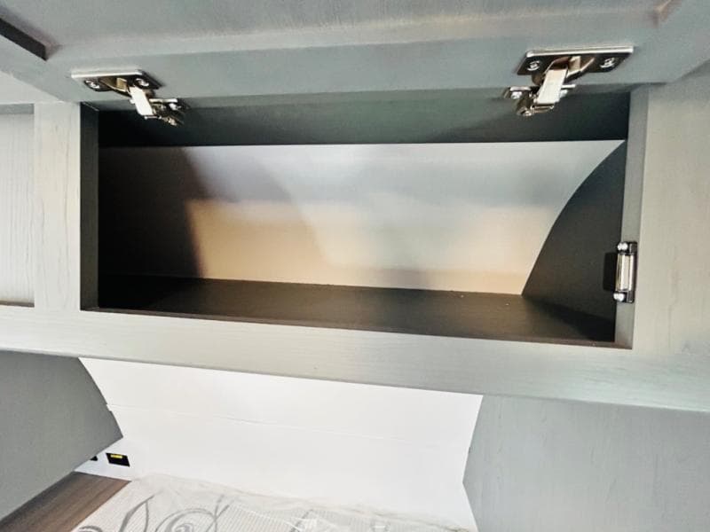 2024 Keystone RV 2024 Keystone RV Bullet Classic - thumbnail 75