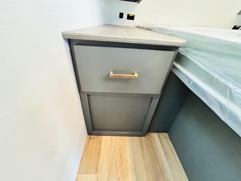 2024 Keystone RV 2024 Keystone RV Bullet Classic - thumbnail 79