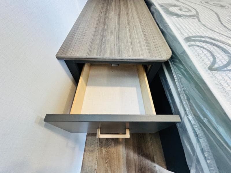 2024 Keystone RV 2024 Keystone RV Bullet Classic - thumbnail 80