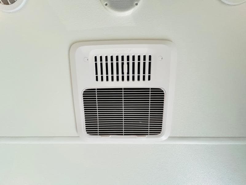 2025 Forest River 2025 Forest River Xlr Boost Toy Hauler - thumbnail 23