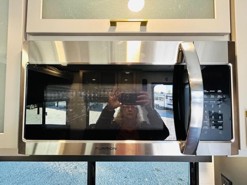 2025 Forest River 2025 Forest River Xlr Boost Toy Hauler - thumbnail 30