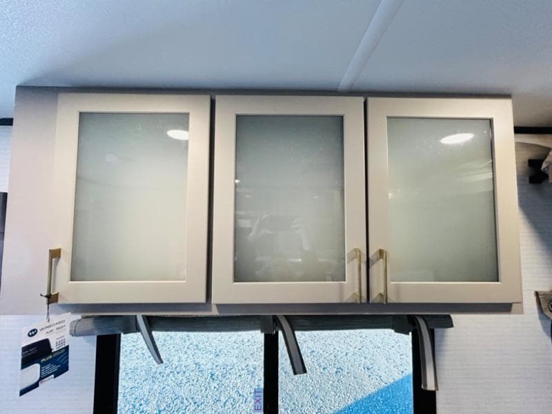 2025 Forest River 2025 Forest River Xlr Boost Toy Hauler - thumbnail 42