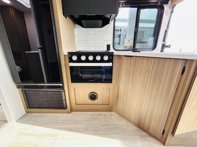 2025 Forest River 2025 Forest River Salem Cruise Lite - thumbnail 26