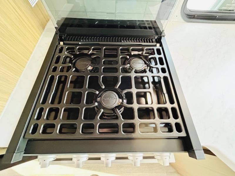 2025 Forest River 2025 Forest River Salem Cruise Lite - thumbnail 27