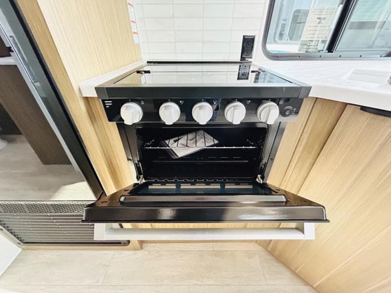 2025 Forest River 2025 Forest River Salem Cruise Lite - thumbnail 28