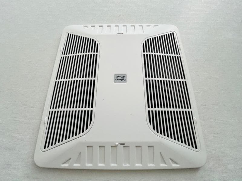 2025 Forest River 2025 Forest River Salem Cruise Lite - thumbnail 33