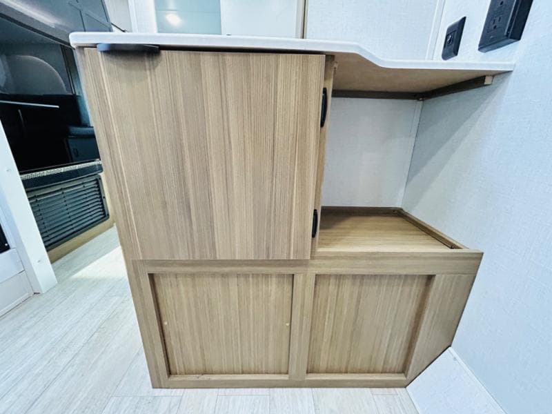 2025 Forest River 2025 Forest River Salem Cruise Lite - thumbnail 53