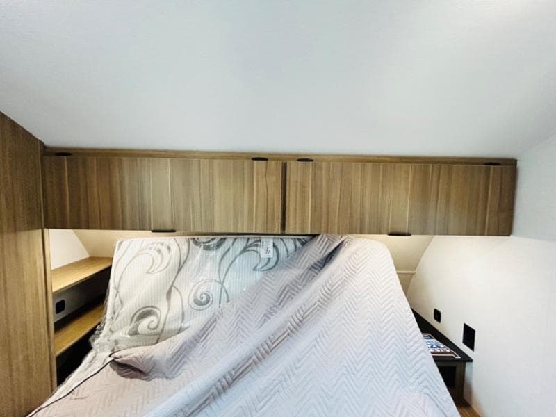 2025 Forest River 2025 Forest River Salem Cruise Lite - thumbnail 69