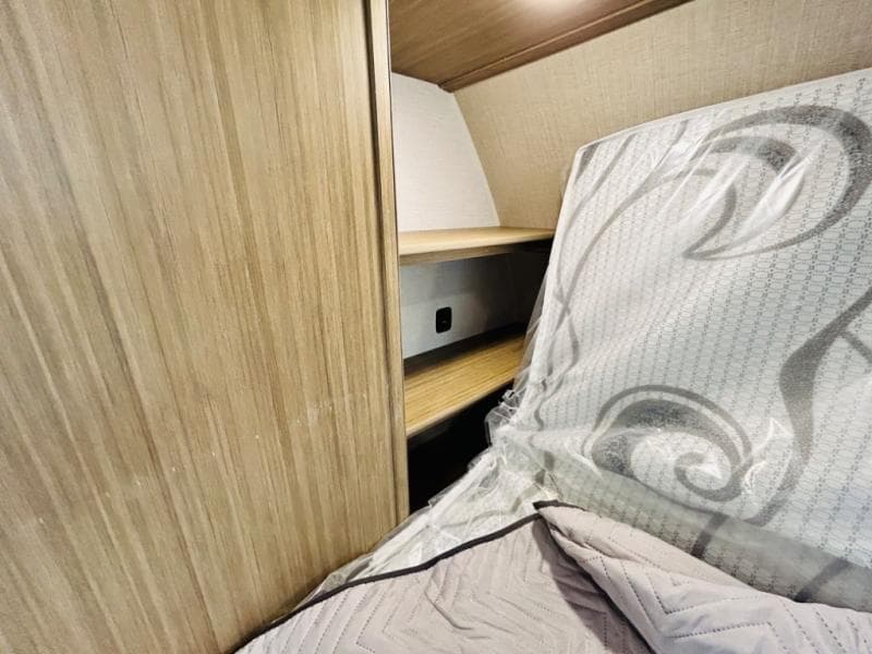 2025 Forest River 2025 Forest River Salem Cruise Lite - thumbnail 70