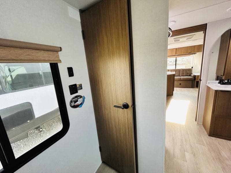 2025 Forest River 2025 Forest River Salem Cruise Lite - thumbnail 72