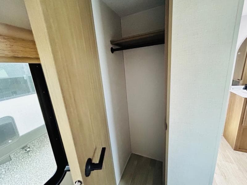 2025 Forest River 2025 Forest River Salem Cruise Lite - thumbnail 73