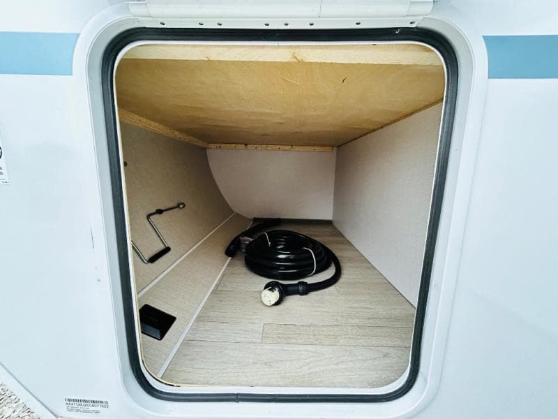 2025 Forest River 2025 Forest River Forest River Salem - thumbnail 15