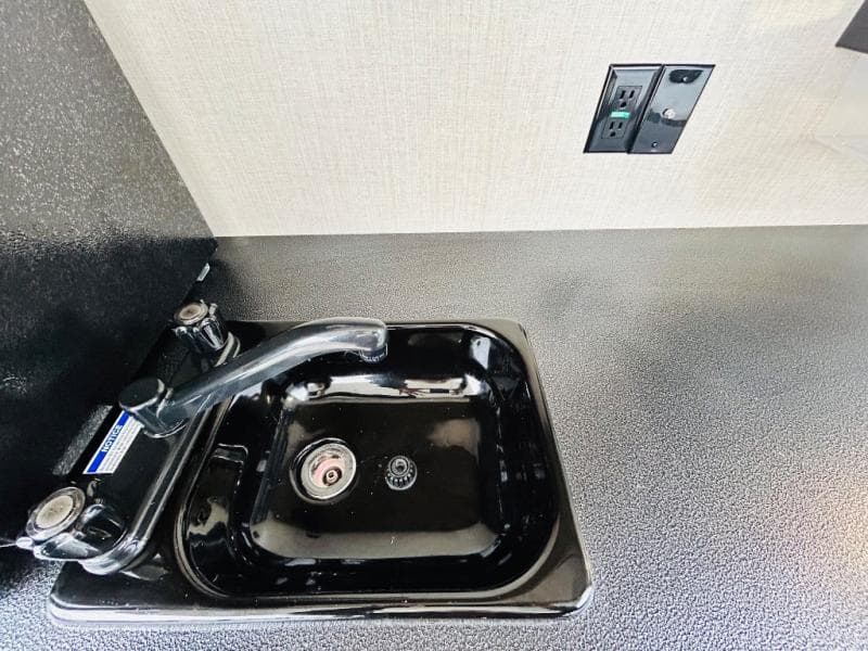 2025 Forest River 2025 Forest River Forest River Salem - thumbnail 20