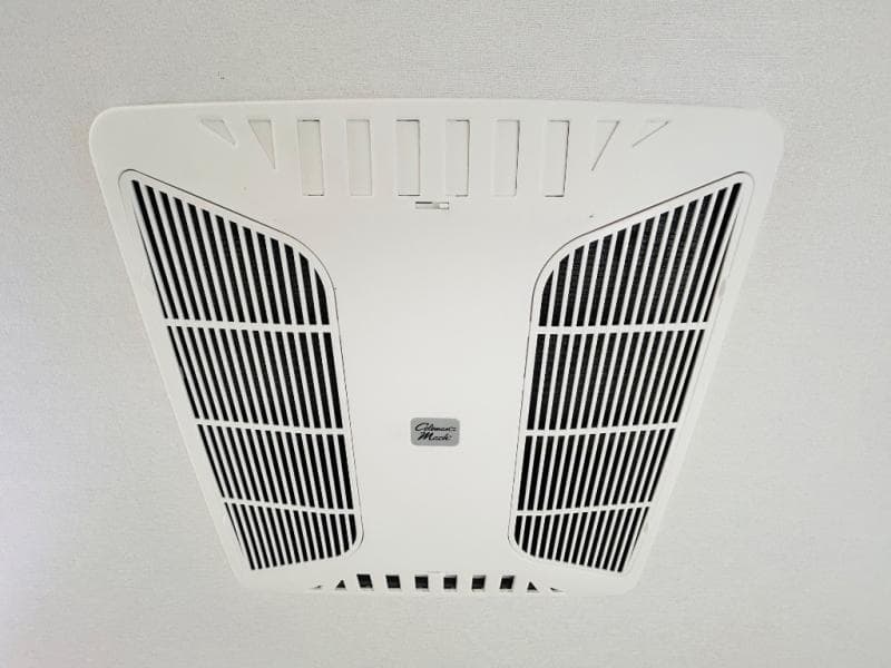 2025 Forest River 2025 Forest River Forest River Salem - thumbnail 29