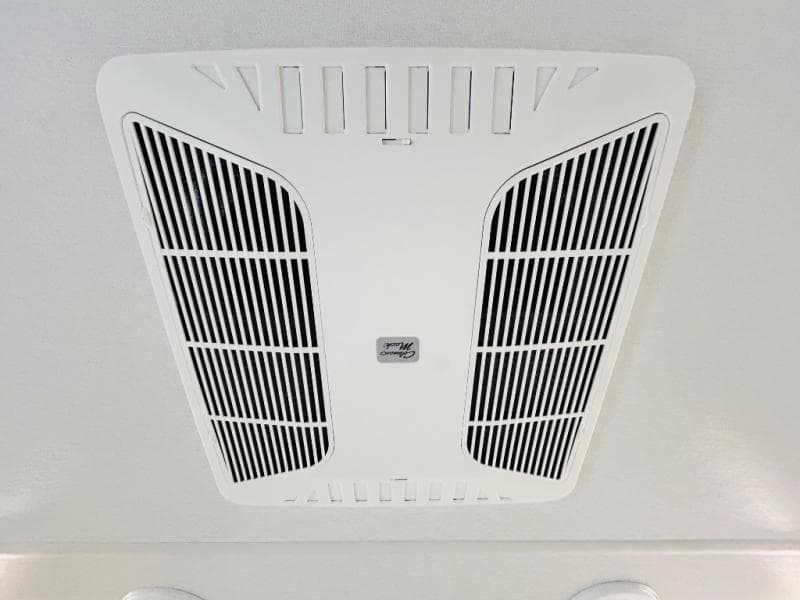 2025 Forest River 2025 Forest River Forest River Salem - thumbnail 30