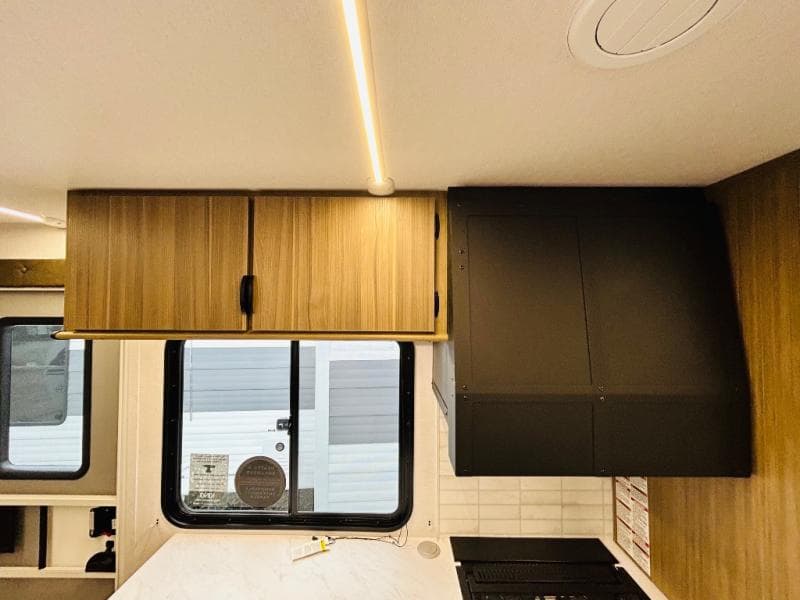 2025 Forest River 2025 Forest River Forest River Salem - thumbnail 35