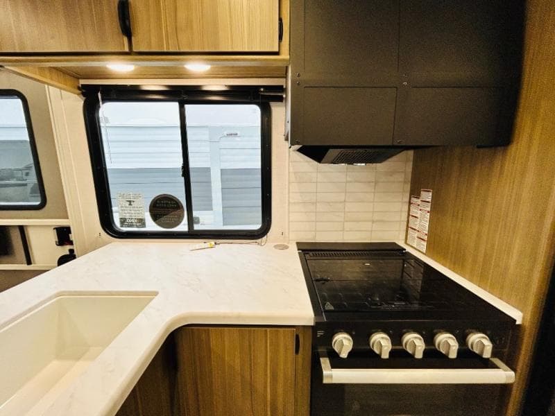 2025 Forest River 2025 Forest River Forest River Salem - thumbnail 37