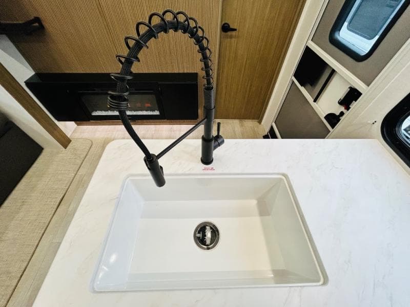 2025 Forest River 2025 Forest River Forest River Salem - thumbnail 40