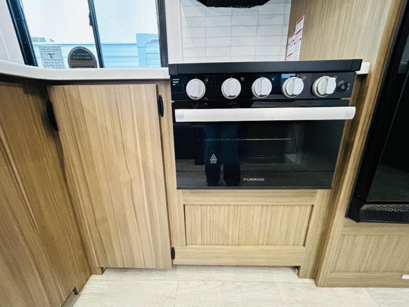 2025 Forest River 2025 Forest River Forest River Salem - thumbnail 41