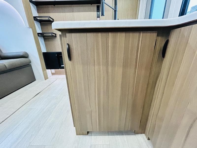 2025 Forest River 2025 Forest River Forest River Salem - thumbnail 43