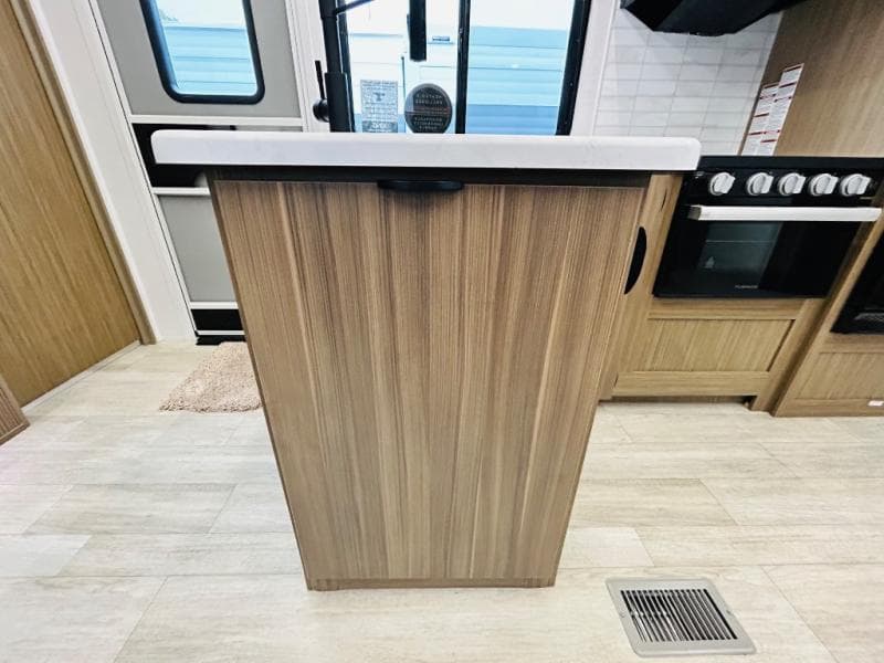 2025 Forest River 2025 Forest River Forest River Salem - thumbnail 45