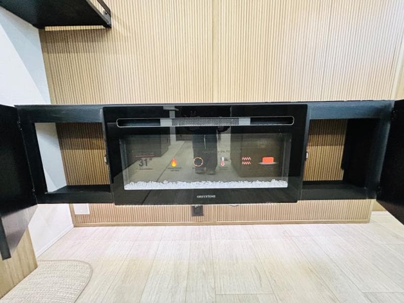 2025 Forest River 2025 Forest River Forest River Salem - thumbnail 49