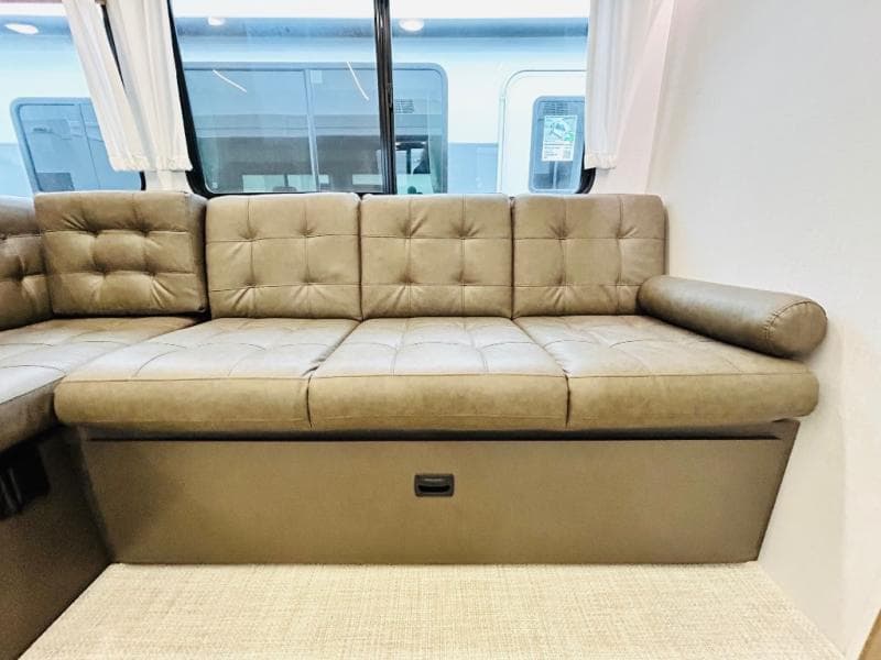 2025 Forest River 2025 Forest River Forest River Salem - thumbnail 51