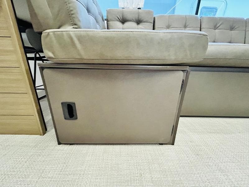 2025 Forest River 2025 Forest River Forest River Salem - thumbnail 56