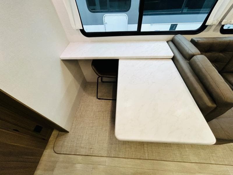 2025 Forest River 2025 Forest River Forest River Salem - thumbnail 59