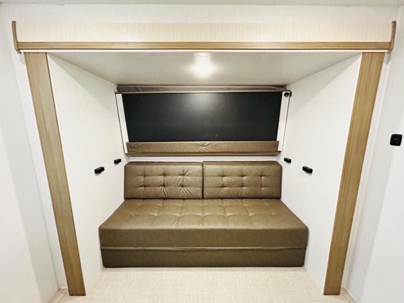 2025 Forest River 2025 Forest River Forest River Salem - thumbnail 64