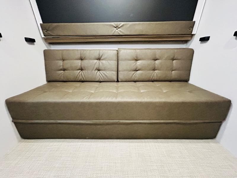 2025 Forest River 2025 Forest River Forest River Salem - thumbnail 65