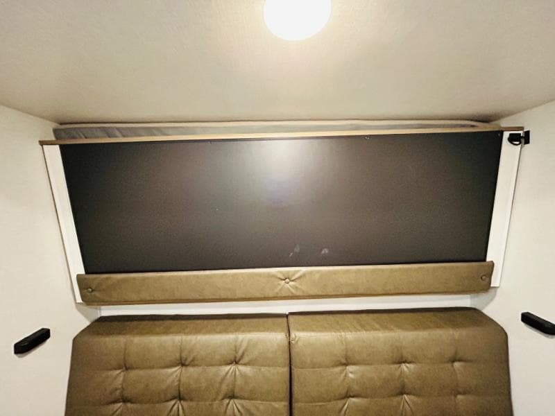 2025 Forest River 2025 Forest River Forest River Salem - thumbnail 66