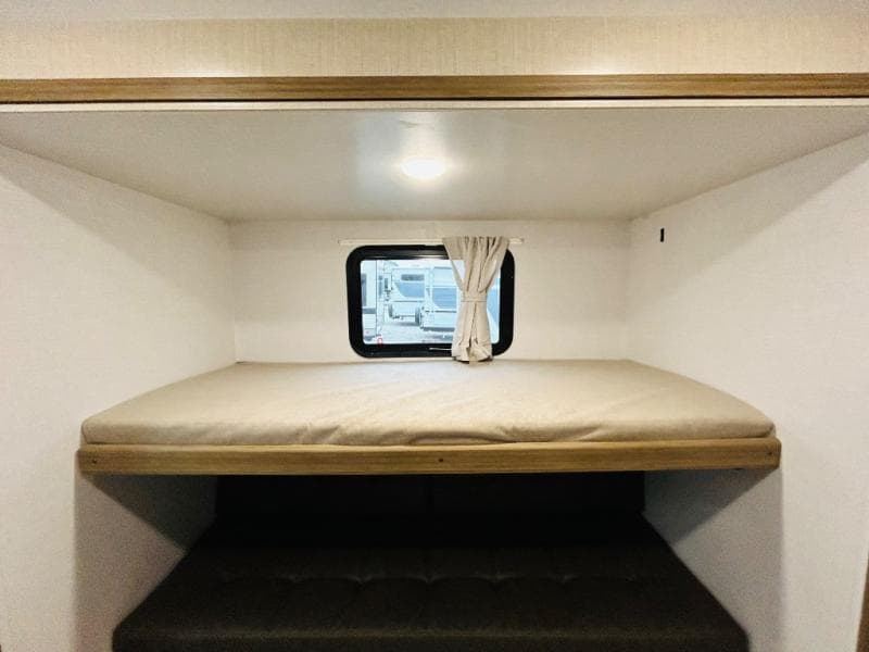 2025 Forest River 2025 Forest River Forest River Salem - thumbnail 67