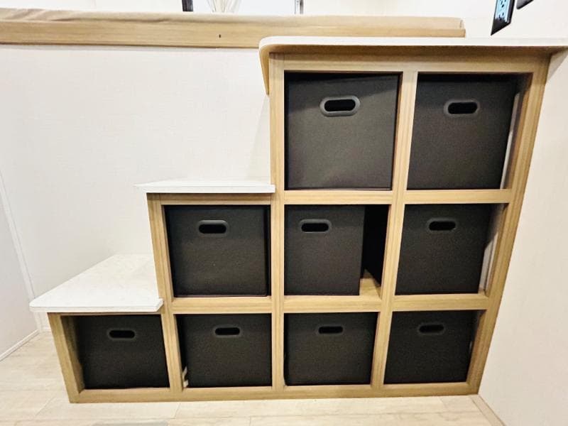 2025 Forest River 2025 Forest River Forest River Salem - thumbnail 70