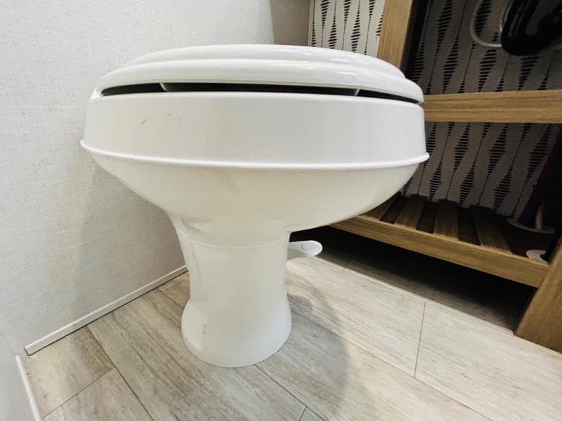 2025 Forest River 2025 Forest River Forest River Salem - thumbnail 79