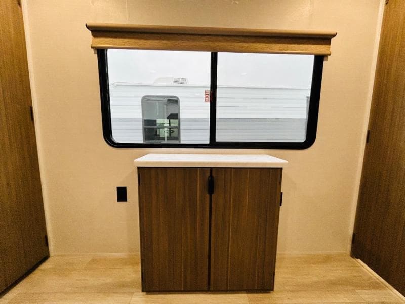 2025 Forest River 2025 Forest River Forest River Salem - thumbnail 81