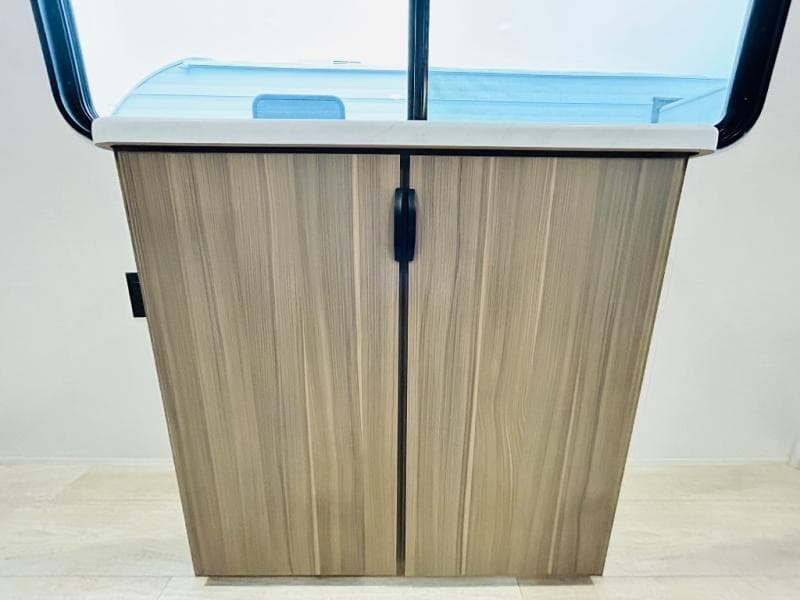 2025 Forest River 2025 Forest River Forest River Salem - thumbnail 82