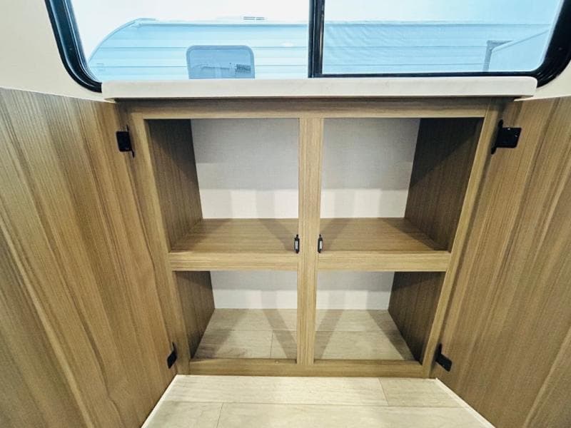 2025 Forest River 2025 Forest River Forest River Salem - thumbnail 83