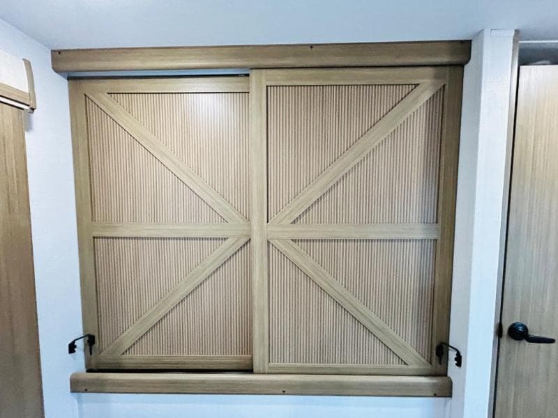 2025 Forest River 2025 Forest River Forest River Salem - thumbnail 86