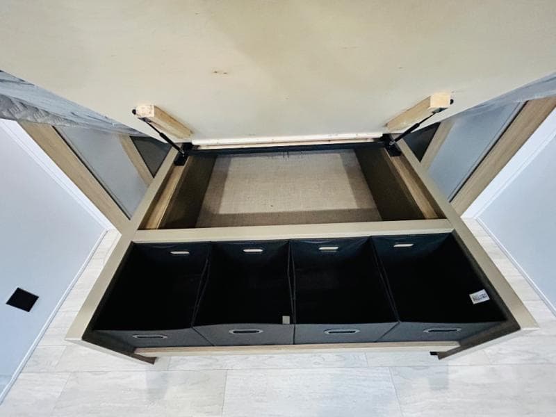 2025 Forest River 2025 Forest River Forest River Salem - thumbnail 90