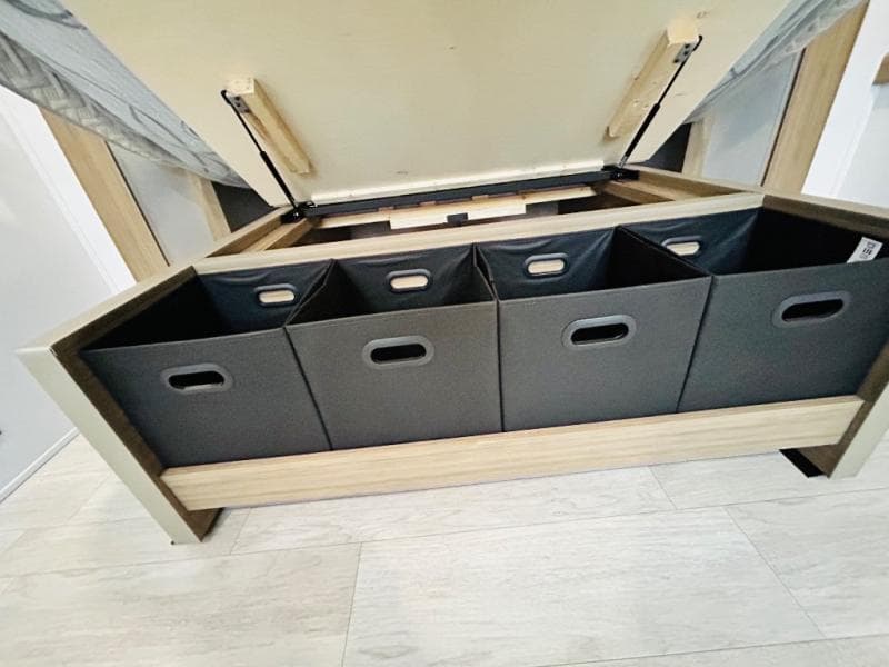 2025 Forest River 2025 Forest River Forest River Salem - thumbnail 91