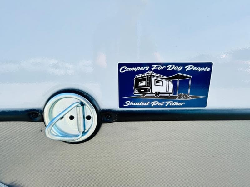 2025 Forest River 2025 Forest River Salem Hemisphere Hyper-Lyte - thumbnail 11