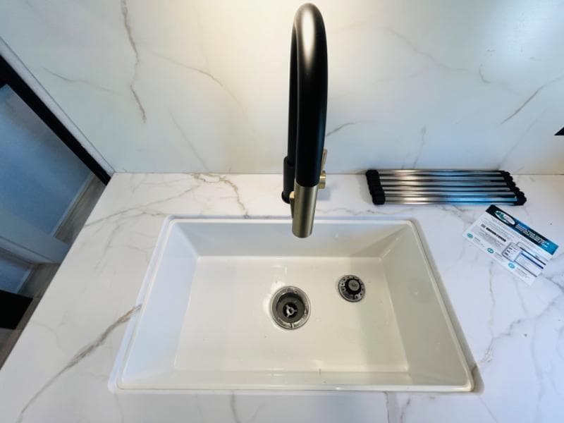 2025 Forest River 2025 Forest River Salem Hemisphere Hyper-Lyte - thumbnail 32