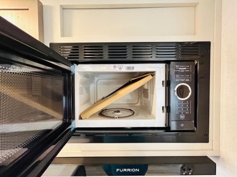 2025 Forest River 2025 Forest River Salem Hemisphere Hyper-Lyte - thumbnail 38