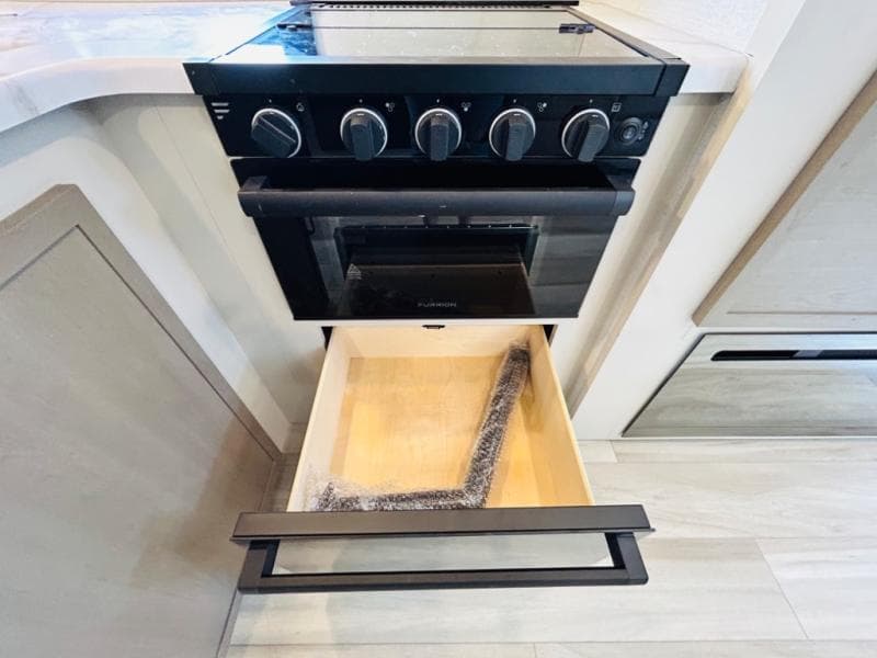 2025 Forest River 2025 Forest River Salem Hemisphere Hyper-Lyte - thumbnail 42